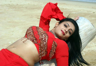 Meera Vasudevan Hot Pics Meera Vasudevan Hot Pics