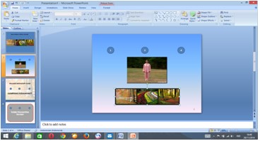 80 Gambar Animasi Untuk Power Point Terbaik 80 Gambar Animasi Untuk Power Point Terbaik