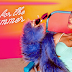 28 coisas que pensamos ao ouvir pela primeira vez ‘Cool For The Summer’, o grandioso single de retorno da Demi Lovato