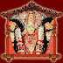 Godess Kanaka Durga - Powerful Suprabhatam
