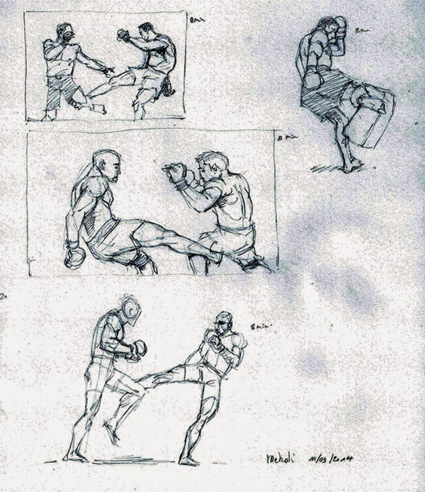 LowKicks%2Breally%2BHurts%2BLD.jpg
