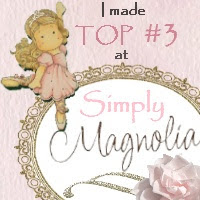 August'12 Criss Cross Card