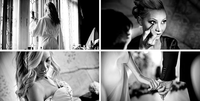 Matrimonio in maschera a Venezia | ©2012 Morlotti Real wedding, wedding inspiration blog, italian wedding