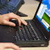 Microsoft Critical Vulnerabilities that You Must Patch Coming Tuesday