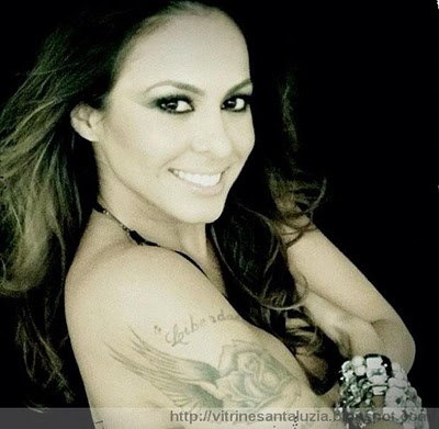 Download Alinne Rosa - Complicamos Demais 2014 MP3 Música Download Alinne Rosa - Complicamos Demais 2014 MP3 Música