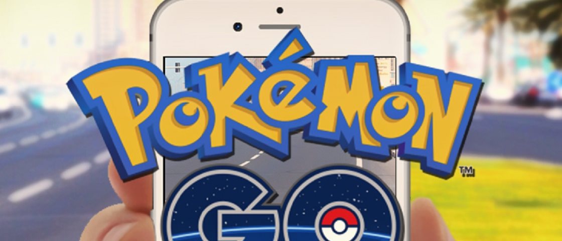 Pokémon Obtidos via NPC - PokeXGames