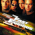 The Fast and the Furious (2001)