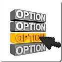 Best mortgage options ltd
