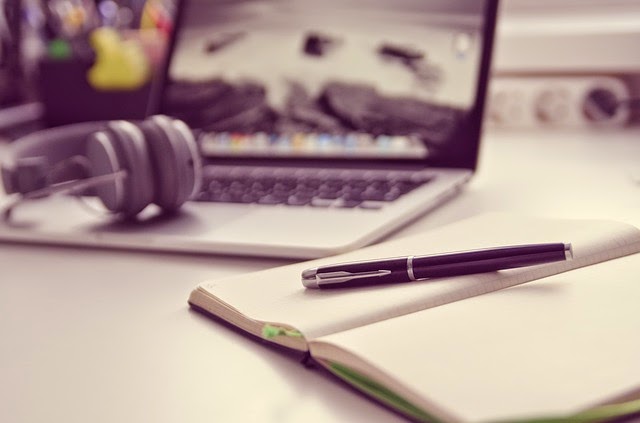 make money with blogger make money with blogger