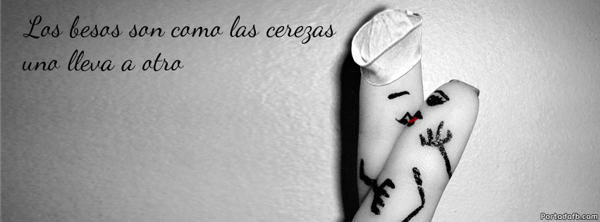 Portadas Facebook de amor PARTE 2, imagenes para tu portada de facebook ~ Lo nuevo en la web, facebook, google, twitter, redes sociales, tecnologia,