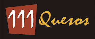 111 quesos