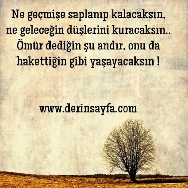 11/01/2012 - 12/01/2012 - güzel sözler dini anlamlı sözler ayrılık aşk