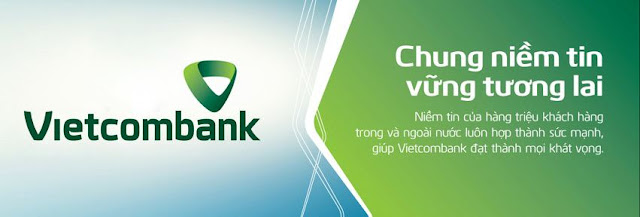 vay tín chấp ngân hàng vietcombank
