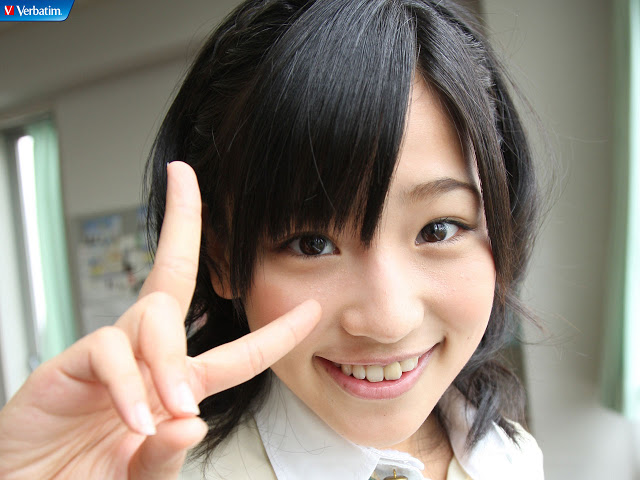 Foto Haruka Kagawa (Harugon) Haruka Nakagawa AKB48 JKT48+(5) Foto Haruka Kagawa (Harugon) Member Jkt48 Terbaru 2013