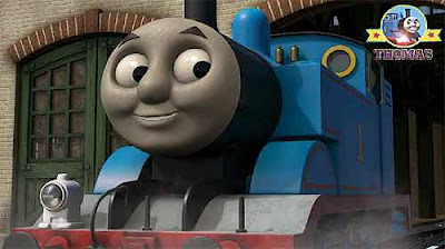 Family entertaining 50 minutes Pop Goes Thomas and Friends DVD For children Movie Cartoon Animation