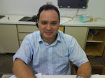 Dr. Hélcio Guerreiro