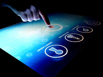 tips trik merawat layar handphone android touchscreen Tips merawat layar hp android touchscreen, gambar hp layar sentuh android os, cara menjaga layar hp android bar awet, gambar hp android layar sentuh