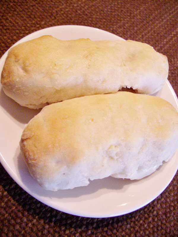 The Foodie RD Pepperoni Mozzarella Sticks