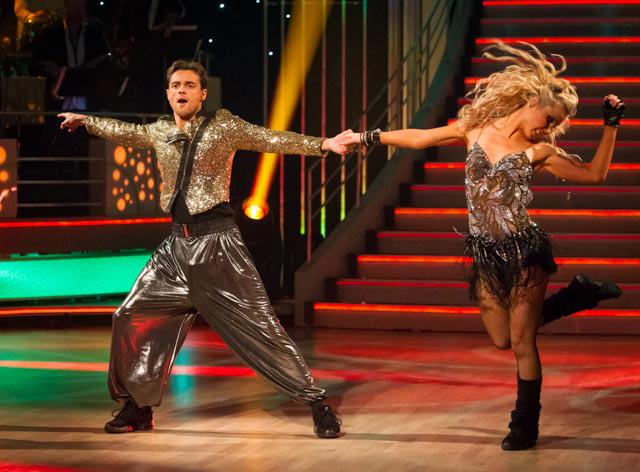 gratis dejtingsidor 2014