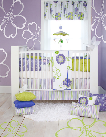 DORMITORIOS DE BEBES NIÑAS BEBITAS MUJERES BEDROOM FOR BABY GIRLS by dormitorios.blogspot.com DORMITORIOS DE BEBES NIÑAS BEBITAS MUJERES BEDROOM FOR BABY GIRLS by dormitorios.blogspot.com