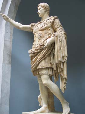 SGS ART. O. cool.: History of Art part one