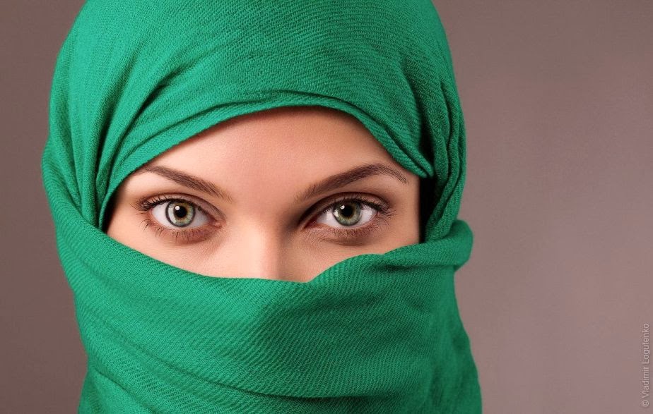 30 Foto Wanita Cantik dengan Jilbab @ Digaleri.com 30 Foto Wanita Cantik dengan Jilbab @ Digaleri.com