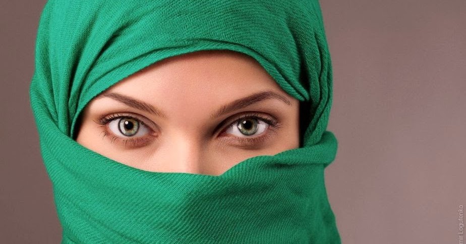 30 foto wanita cantik dengan hijab jilbab 30 foto wanita cantik dengan hijab jilbab