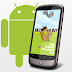 Why Android Mobile Apps Development is Important for Business Growth?