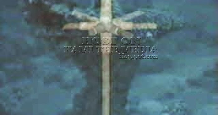 Penemuan Kenderaan Firaun Yang Tenggelam Di Laut Merah