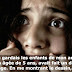 6 baby-sitters dévoilent des choses TERRIFIANTES entendues de la bouche des enfants...