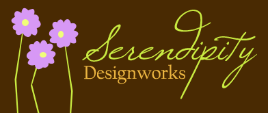 Serendipity Designworks