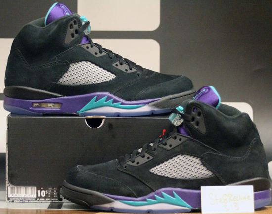 mercurial glide iii shoes