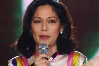 maricel two pointing veteran sued remembered housemaids former actress could when her