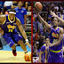 Talk 'N Text decided to replace inconsistent import Rodney Carney with former reinforcement Paul Harris