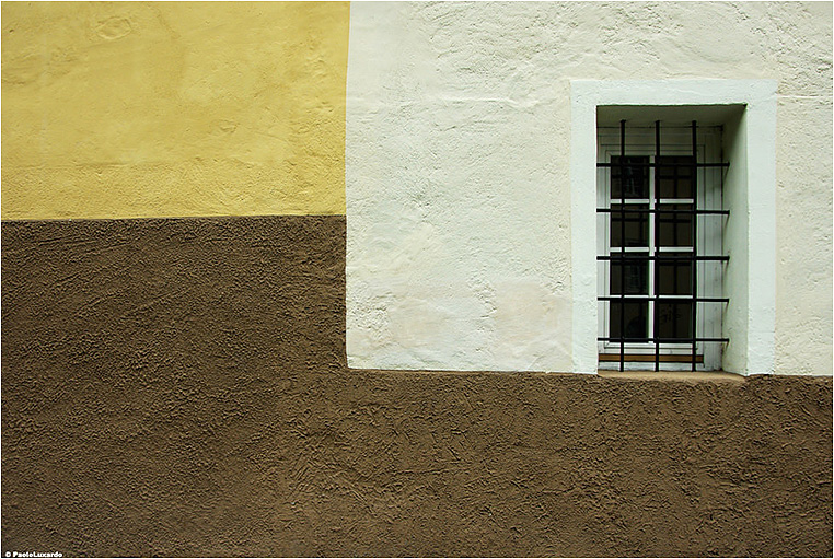 Emerging Photographers, Best Photo of the Day in Emphoka by Paolo Luxardo, https://flic.kr/p/sZX59s Emerging Photographers, Best Photo of the Day in Emphoka by Paolo Luxardo, https://flic.kr/p/sZX59s