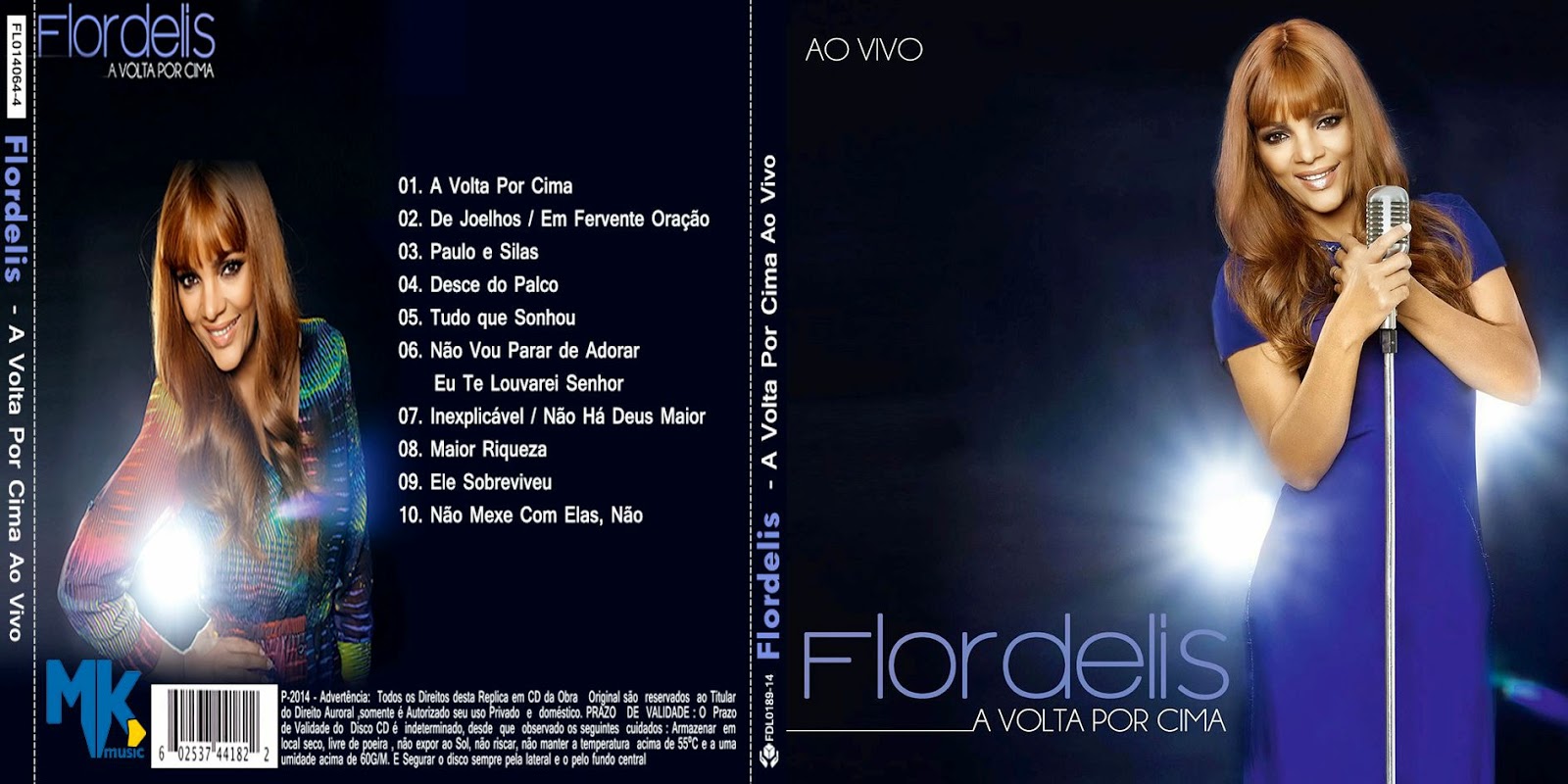 Baixar O Cd Flordelis Questiona Ou Adora Playback Baixar O Cd Flordelis Questiona Ou Adora Playback