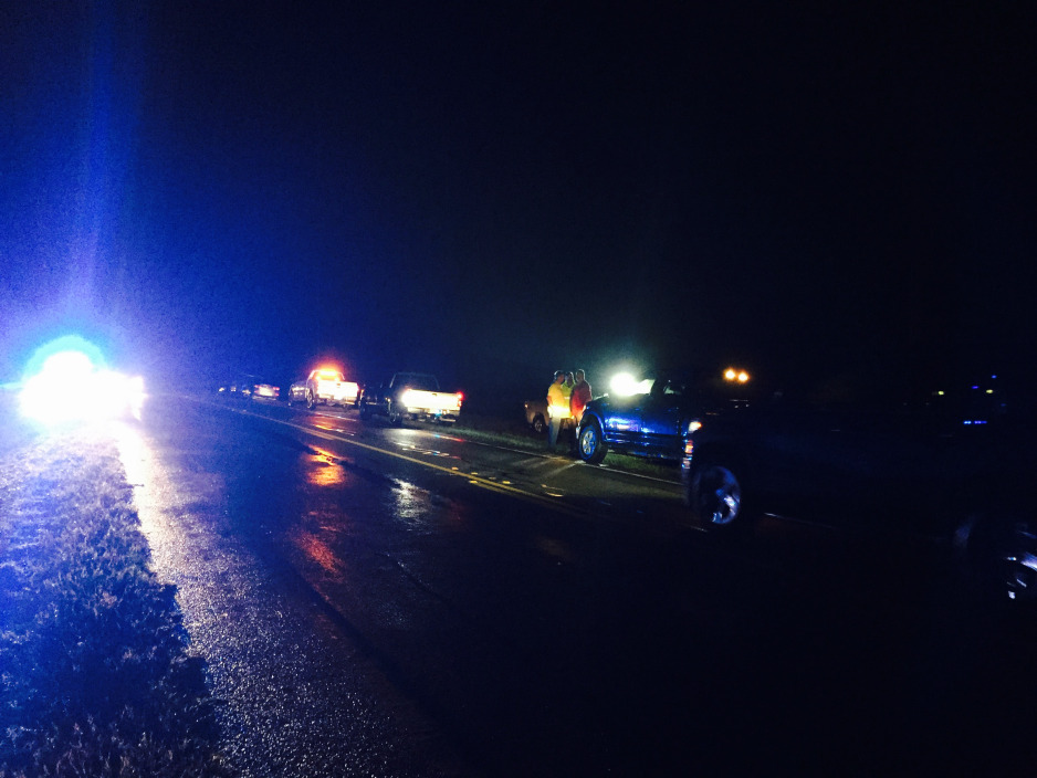 Kathryn's Report Van's RV10, N122WK Fatal accident occurred September