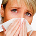 The Top 12 Best Foods And Antioxidants While You Are Sick With A Cold Or Flu