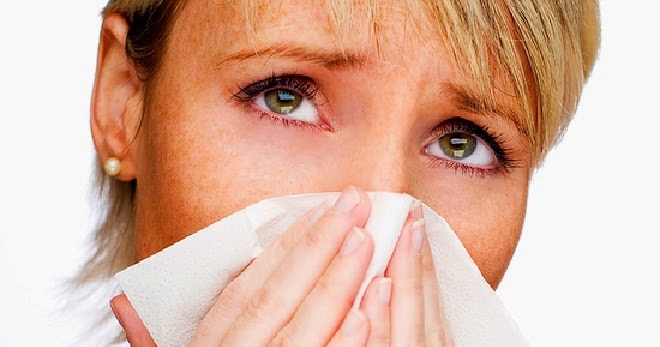 Sore Throat Natural Remedies Ginger Sore Throat Natural Remedies Ginger