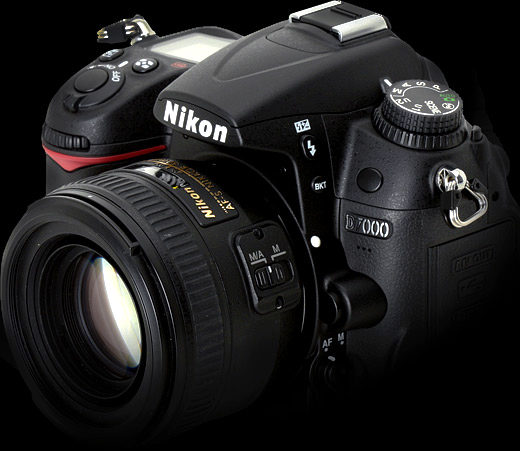 nikon d7000 camera gadget digital below check
