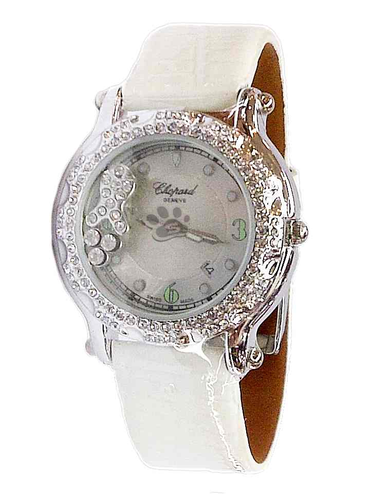 jam tangan untuk wanita dan pria deviistiarani jam tangan untuk wanita dan pria deviistiarani