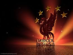 New Logo Liverpool 