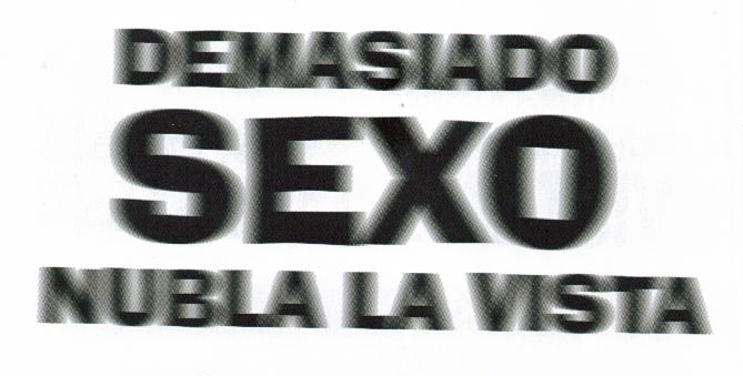 demasiado-sexo.gif