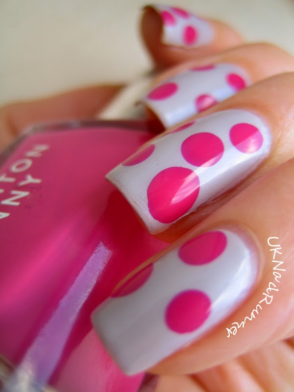 John Lewis British Summertime and Leighton Denny Plush Pink John Lewis British Summertime and Leighton Denny Plush Pink