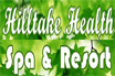 Hilltake Health Spa and Resort
