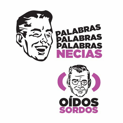 un refran corto refranes cortos refranes cortos un refran corto refranes cortos refranes cortos