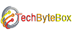 TechByteBox - OneStop Blog For Techies