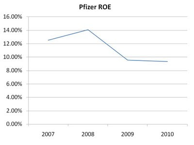 Slide1.JPG