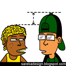 KUMPULAN DP BBM TERBARU LENGKAP DAN GOKIL