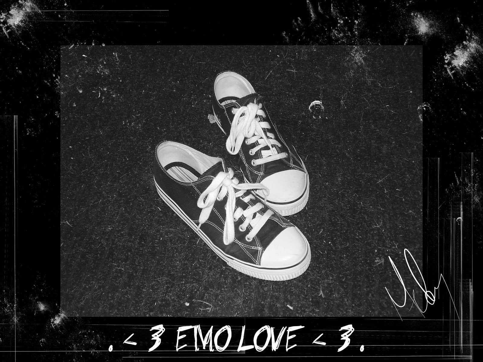 emo wallpapers emo love wallpapers love emo wallpapers emo wallpapers 2012 emo pictures ...